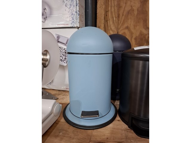 3x pedaalemmertje - afbeelding 2 van  4