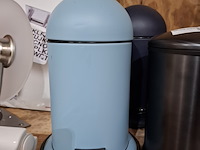 3x pedaalemmertje - afbeelding 2 van  4