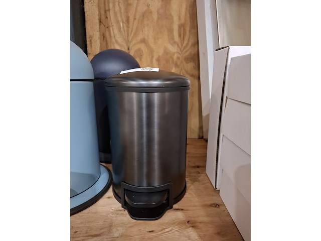 3x pedaalemmertje - afbeelding 3 van  4