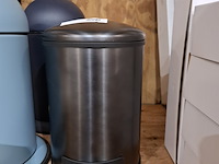 3x pedaalemmertje - afbeelding 3 van  4