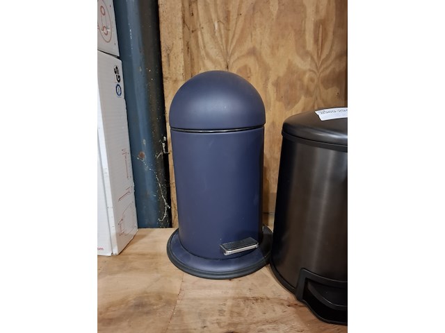 3x pedaalemmertje - afbeelding 4 van  4