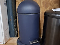 3x pedaalemmertje - afbeelding 4 van  4