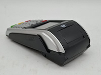 3x pin automaat, nexgo, g2 wireless pos terminal - afbeelding 6 van  11