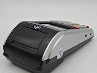 3x pin automaat, nexgo, g2 wireless pos terminal - afbeelding 7 van  11