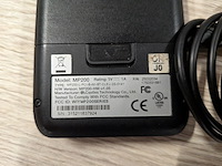 3x pinautomaat, ingenico, move 5000 - afbeelding 4 van  6