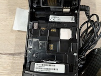 3x pinautomaat, ingenico, move 5000 - afbeelding 6 van  6