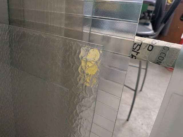 3x platenwagen met inhoud - afbeelding 3 van  15