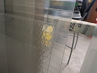 3x platenwagen met inhoud - afbeelding 3 van  15