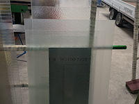 3x platenwagen met inhoud - afbeelding 4 van  15