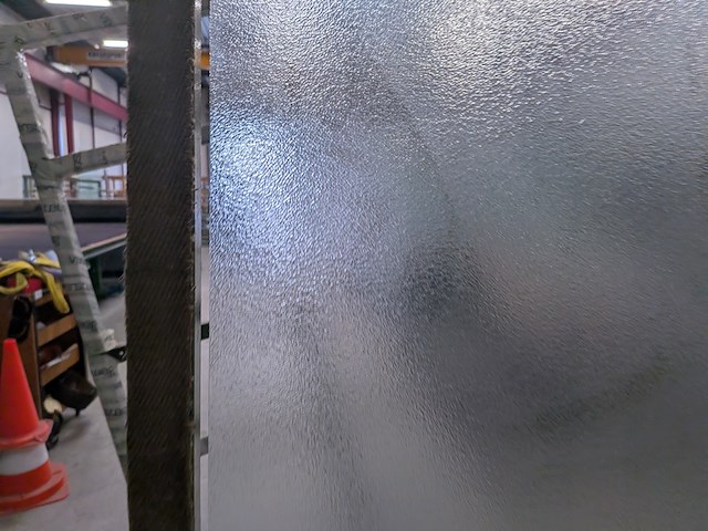 3x platenwagen met inhoud - afbeelding 6 van  15