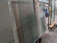 3x platenwagen met inhoud - afbeelding 10 van  15