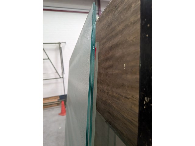 3x platenwagen met inhoud - afbeelding 15 van  15