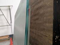 3x platenwagen met inhoud - afbeelding 15 van  15