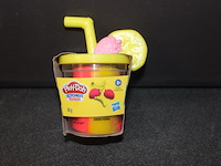 3x playdoh klei 1x in kr 9 - afbeelding 2 van  3