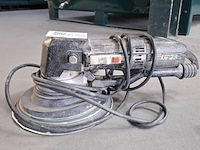 3x pneumatisch gereedschap o.a. airpress, rupes - afbeelding 2 van  11