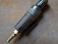 3x pneumatisch gereedschap - afbeelding 6 van  7