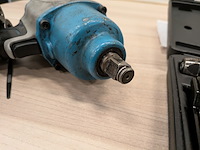 3x pneumatisch gereedschap - afbeelding 5 van  7