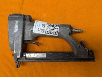 3x pneumatische tacker senco - afbeelding 3 van  14