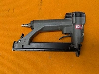 3x pneumatische tacker senco - afbeelding 8 van  14