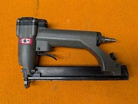 3x pneumatische tacker senco - afbeelding 13 van  14