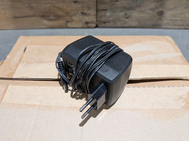 3x portofoon met accessoires, motorola - afbeelding 7 van  9