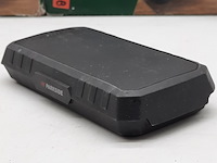 3x powerbank, parkside, 20000 mah power bank - afbeelding 4 van  7