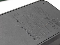 3x powerbank, parkside, 20000 mah power bank - afbeelding 5 van  7