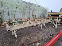 3x productie lasmal t.b.v. bemester - afbeelding 10 van  12