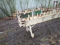 3x productie lasmal t.b.v. bemester - afbeelding 11 van  12