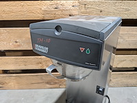 3x professioneel koffiezetapparaat, bravilor bonamat, th10-021 - afbeelding 8 van  11
