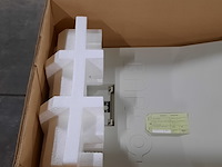 3x projector, barco - afbeelding 3 van  6