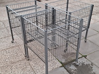 3x promotietafel - afbeelding 5 van  5