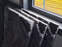 3x pu stone wandpaneel 120x60, 2026 - afbeelding 3 van  3