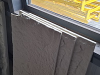 3x pu stone wandpaneel 120x60, 2026 - afbeelding 3 van  4