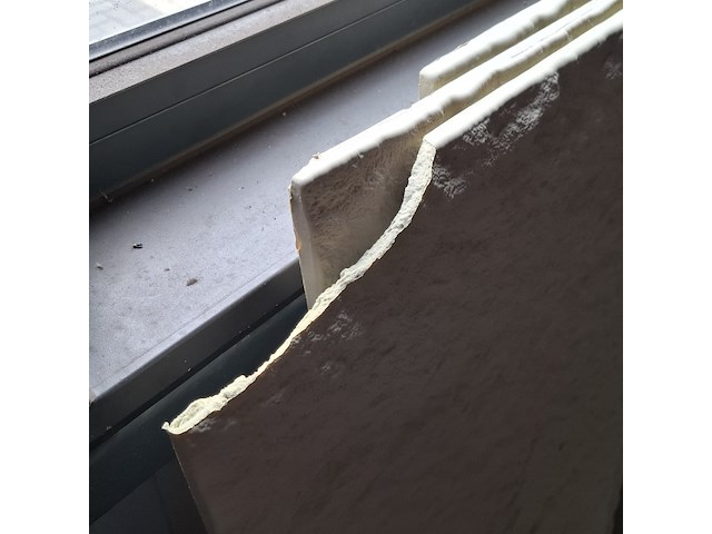 3x pu stone wandpaneel 120x60, 2026 - afbeelding 4 van  4