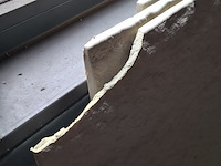 3x pu stone wandpaneel 120x60, 2026 - afbeelding 4 van  4