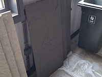 3x pu stone wandpaneel 120x60, 2026 - afbeelding 2 van  3