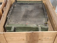 3x radiateur - afbeelding 2 van  7