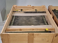 3x radiateur - afbeelding 3 van  7