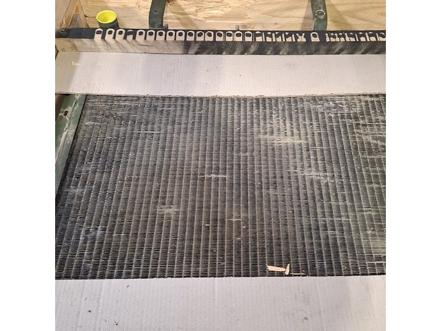 3x radiateur - afbeelding 4 van  7