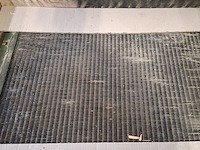 3x radiateur - afbeelding 4 van  7