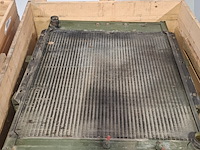 3x radiateur - afbeelding 5 van  7