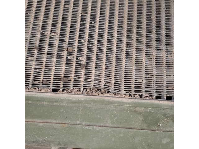 3x radiateur - afbeelding 6 van  7