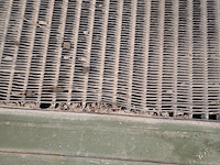 3x radiateur - afbeelding 6 van  7