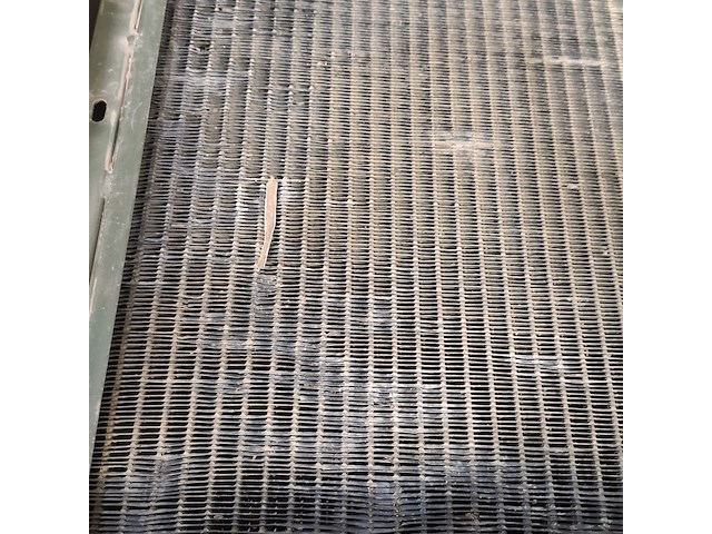 3x radiateur - afbeelding 7 van  7