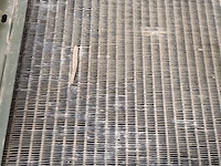 3x radiateur - afbeelding 7 van  7