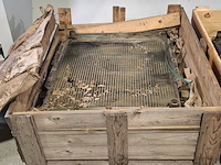 3x radiateur - afbeelding 2 van  9