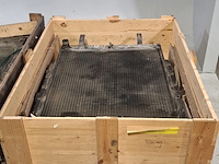 3x radiateur - afbeelding 3 van  9