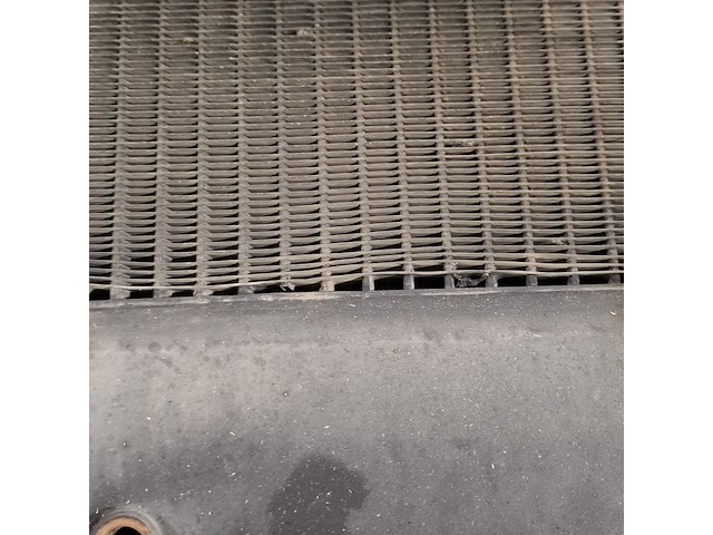 3x radiateur - afbeelding 4 van  9