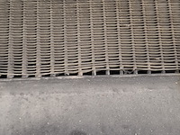 3x radiateur - afbeelding 4 van  9